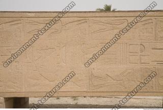 Photo Texture of Karnak 0120